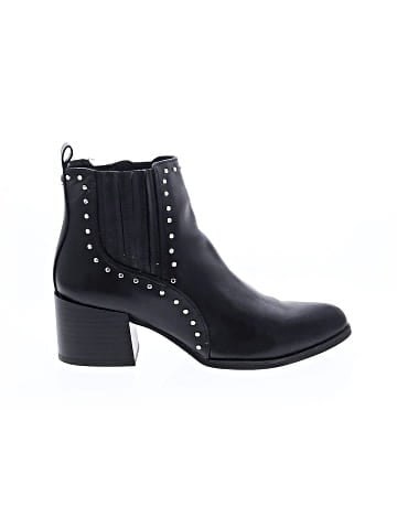 Circus NY by Sam Edelman Ankle Boots (view 1)