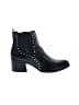 Circus NY by Sam Edelman Black Ankle Boots Size 6 - photo 1