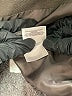 Kasper 100% Polyester Gray Blazer Size 10 - photo 8