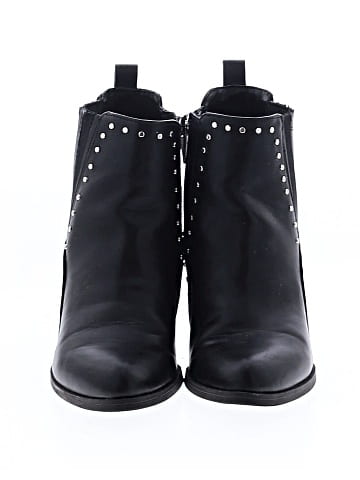 Circus NY by Sam Edelman Ankle Boots (view 2)