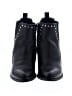 Circus NY by Sam Edelman Black Ankle Boots Size 6 - photo 2