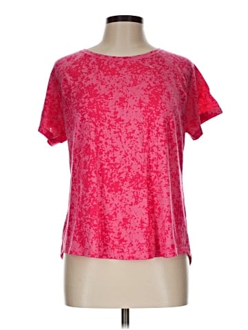 Tek Gear Active T-Shirt (view 1)