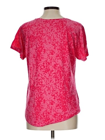 Tek Gear Active T-Shirt (view 2)