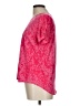 Tek Gear Red Pink Active T-Shirt Size L - photo 5
