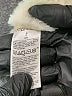 Old Navy 100% Cotton Tan Coat Size S - photo 7