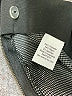 Nine West Chevron-herringbone Gray Dress Pants Size 12L - photo 8