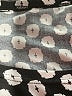 White Mark Blue Casual Dress Size L (estimated) - photo 7