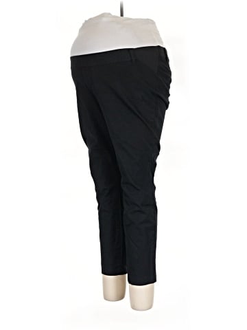 Old Navy - Maternity Active Pants (view 1)