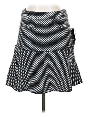 Tommy Hilfiger Casual Skirt (view 1)