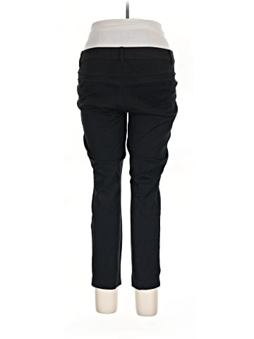 Old Navy - Maternity Active Pants (view 2)