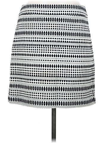 Ann Taylor LOFT Outlet Casual Skirt (view 1)