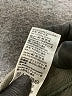 Eddie Bauer Solid Gray Cargo Pants Size 8 - photo 8