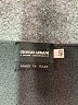 Giorgio Armani Gray Pullover Sweater Size EU 48 / US 18 - photo 7