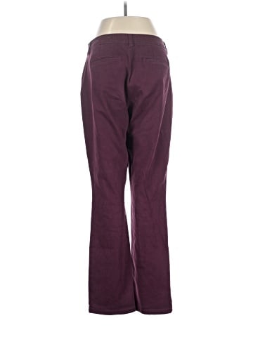 Christopher & Banks Casual Pants (view 2)