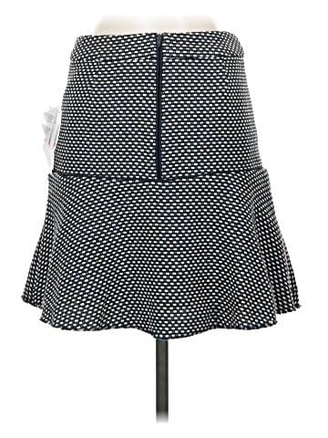 Tommy Hilfiger Casual Skirt (view 2)