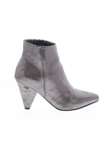 Seven Dials Boots (view 1)
