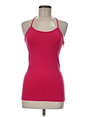 Coobie Tank Top (view 1)