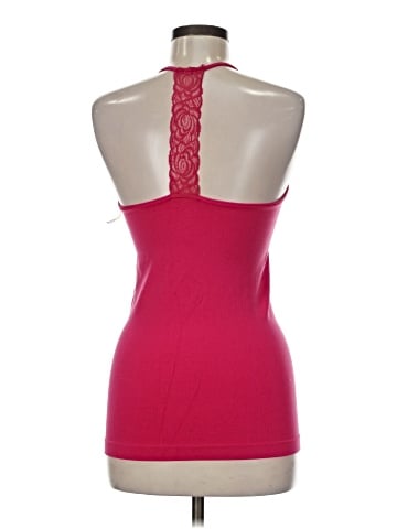 Coobie Tank Top (view 2)