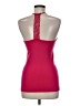 Coobie Red Tank Top One size - photo 2