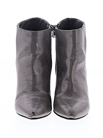 Seven Dials Boots (view 2)