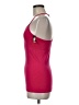 Coobie Red Tank Top One size - photo 5