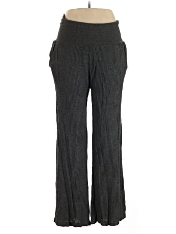 Heroes & Dreamers Dress Pants (view 1)
