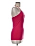 Coobie Red Tank Top One size - photo 4