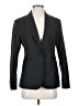 Unbranded Black Blazer Size 4 - photo 1
