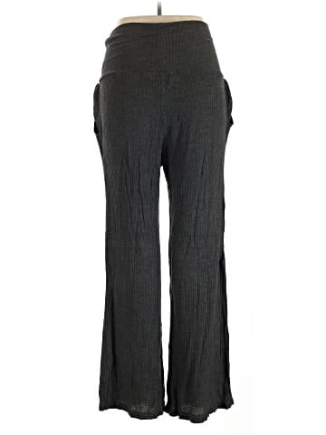 Heroes & Dreamers Dress Pants (view 2)