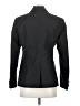 Unbranded Black Blazer Size 4 - photo 2