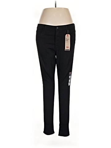Levi's Jeggings (view 1)
