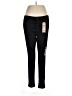 Levi's Graphic Black Jeggings Size 33 waist - photo 1