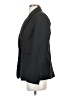 Unbranded Black Blazer Size 4 - photo 5