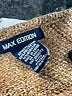 Max Edition Brown Pullover Sweater Size L - photo 7