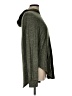 Grayson Threads Stars Green Pullover Sweater Size L - photo 4