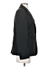 Unbranded Black Blazer Size 4 - photo 4