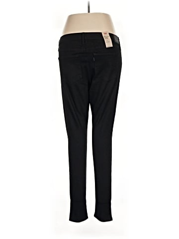 Levi's Jeggings (view 2)