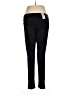 Levi's Graphic Black Jeggings Size 33 waist - photo 2