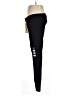 Levi's Graphic Black Jeggings Size 33 waist - photo 5