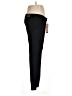Levi's Graphic Black Jeggings Size 33 waist - photo 4