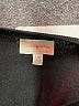 Lucky Brand Black Pullover Sweater Size L - photo 7