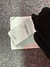 Lucky Brand Black Pullover Sweater Size L - photo 8