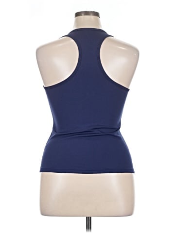 Pop Fit Tank Top (view 2)