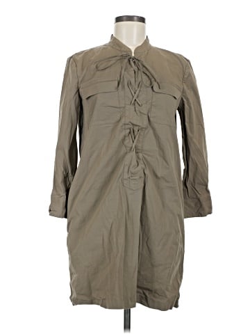 Theory Casual Dress (view 1)