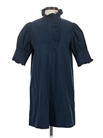 Banana Republic Casual Dress (view 1)