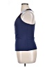 Pop Fit Blue Tank Top Size XL - photo 5