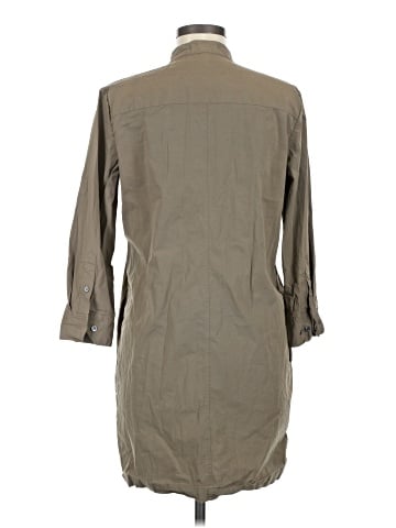 Theory Casual Dress (view 2)