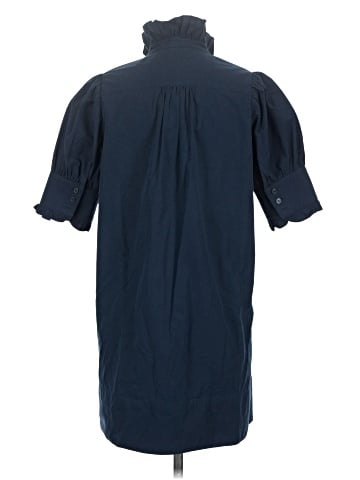Banana Republic Casual Dress (view 2)