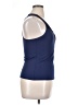 Pop Fit Blue Tank Top Size XL - photo 4