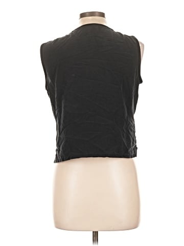 St. John T-Shirt (view 2)